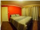 79 Juers Street, Kingston QLD 4114