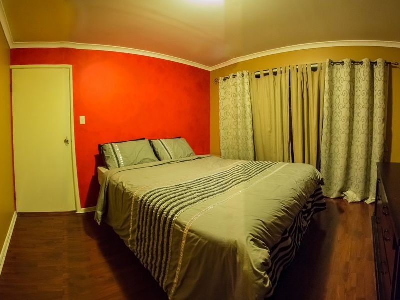 79 Juers Street, Kingston QLD 4114