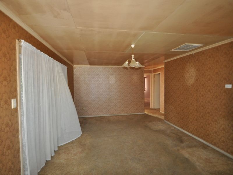 102 Jacaranda Avenue, Logan Central QLD 4114