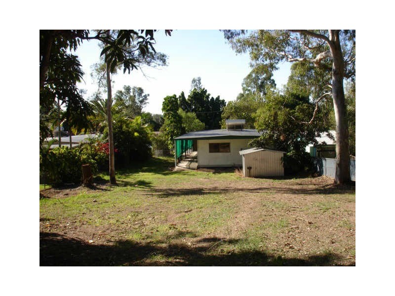 48 Laughlin Street, Kingston QLD 4114