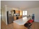 22 Blackbean Street, Marsden QLD 4132