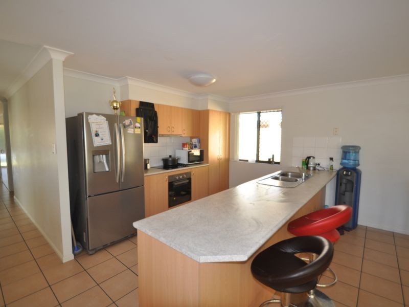 22 Blackbean Street, Marsden QLD 4132