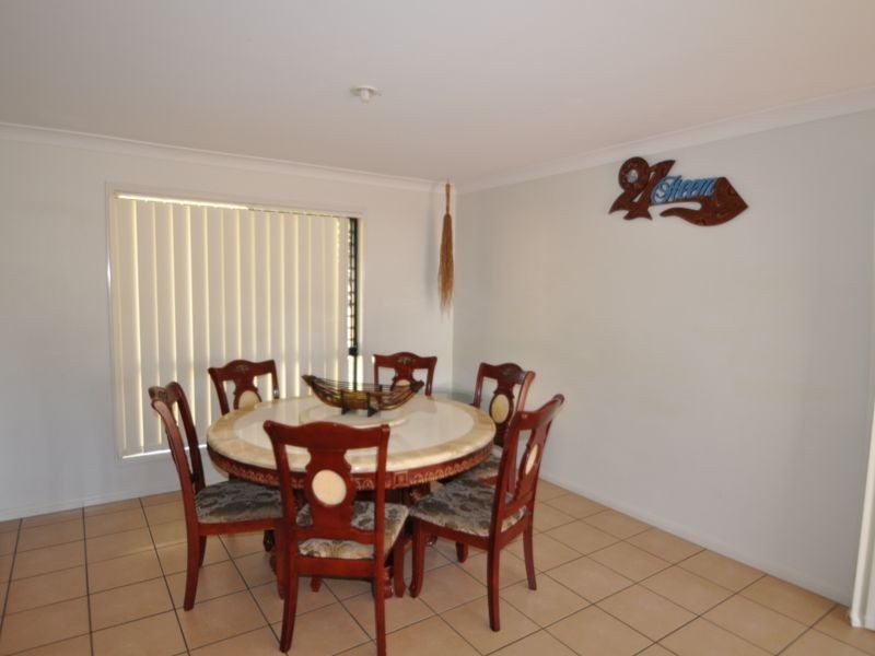 22 Blackbean Street, Marsden QLD 4132