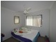 22 Blackbean Street, Marsden QLD 4132