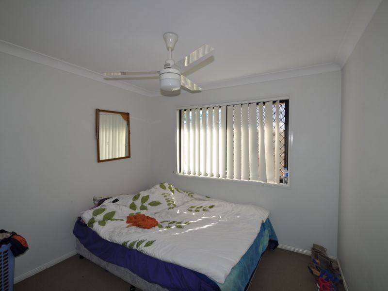 22 Blackbean Street, Marsden QLD 4132