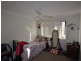 22 Blackbean Street, Marsden QLD 4132