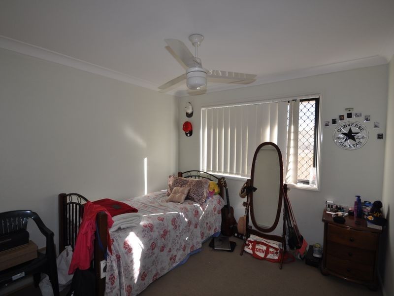 22 Blackbean Street, Marsden QLD 4132