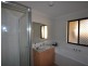 22 Blackbean Street, Marsden QLD 4132