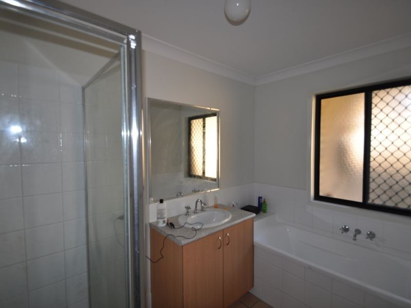22 Blackbean Street, Marsden QLD 4132