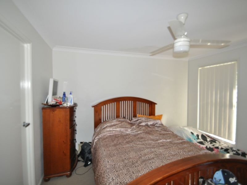 22 Blackbean Street, Marsden QLD 4132