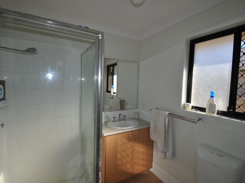 22 Blackbean Street, Marsden QLD 4132