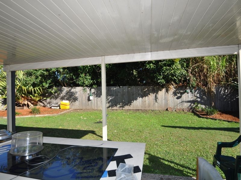 22 Blackbean Street, Marsden QLD 4132