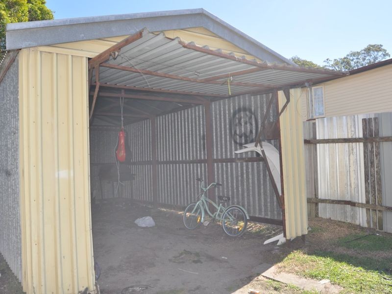 42 North Road, Woodridge QLD 4114