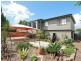 Marsden QLD 4132