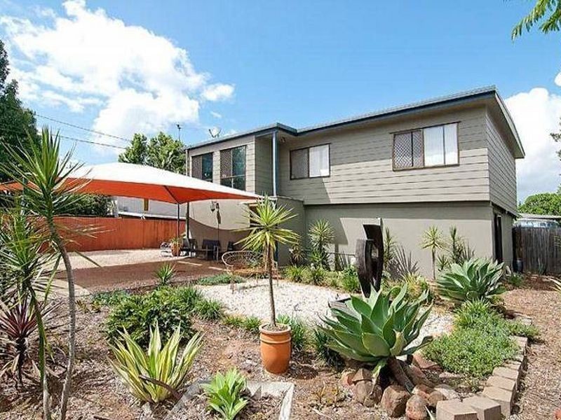Marsden QLD 4132