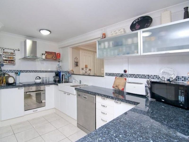 Marsden QLD 4132
