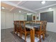 Marsden QLD 4132
