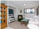 Marsden QLD 4132