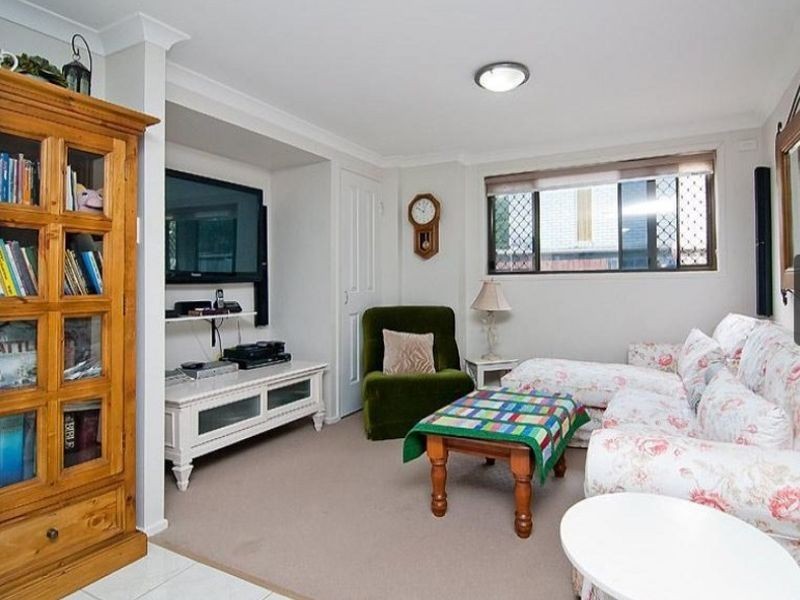 Marsden QLD 4132