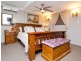 Marsden QLD 4132