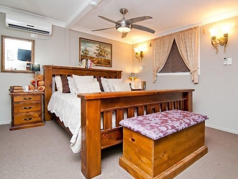 Marsden QLD 4132