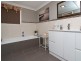 Marsden QLD 4132