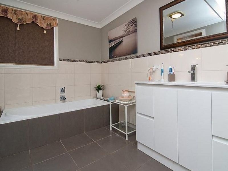 Marsden QLD 4132