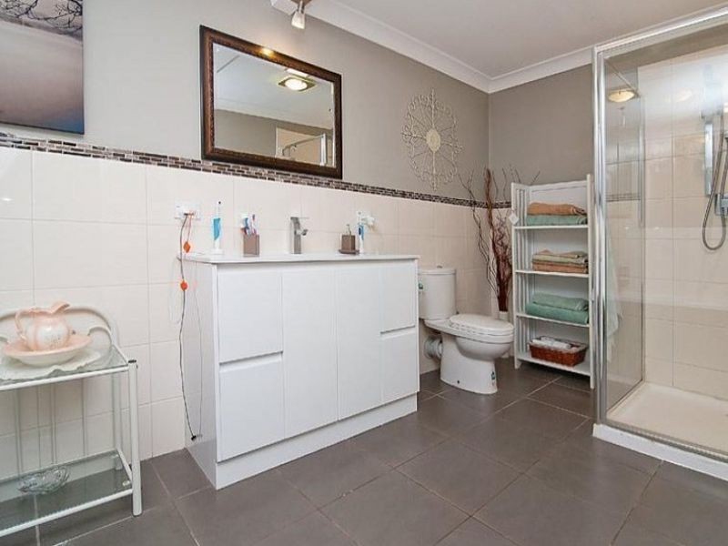 Marsden QLD 4132