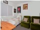 Marsden QLD 4132