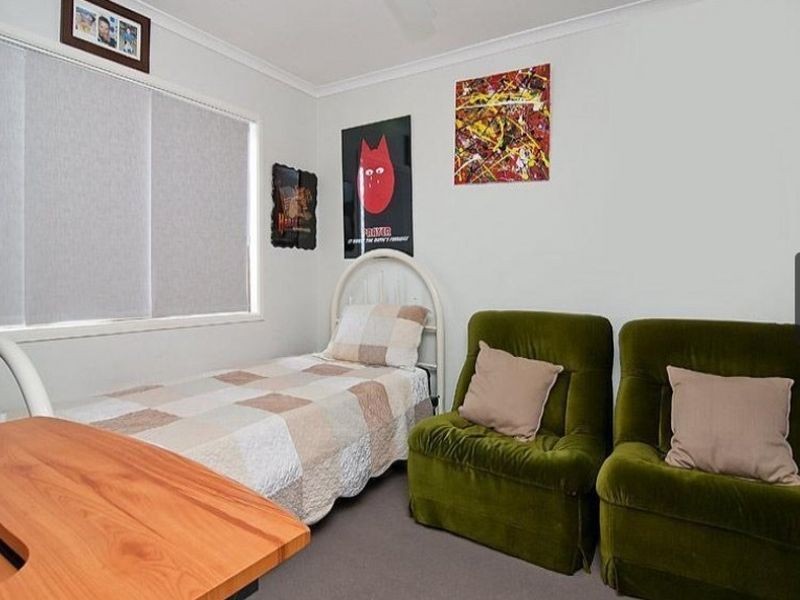 Marsden QLD 4132