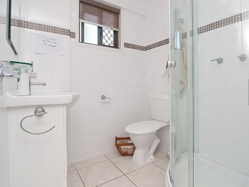 Marsden QLD 4132
