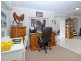 Marsden QLD 4132