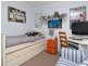 Marsden QLD 4132