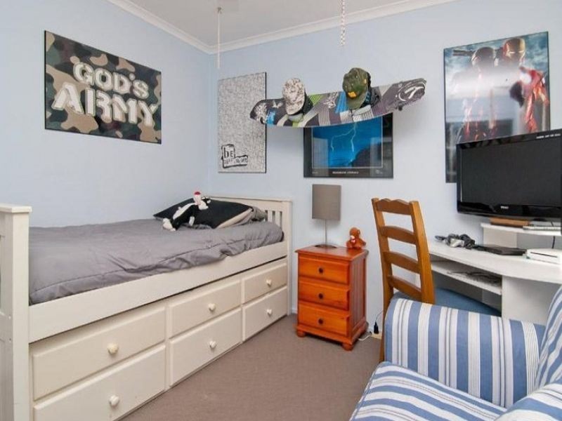 Marsden QLD 4132
