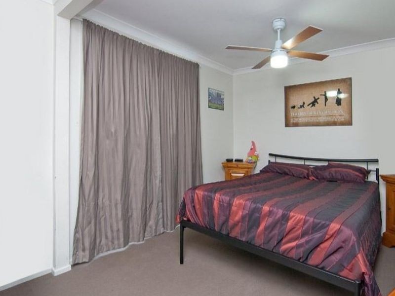 Marsden QLD 4132