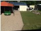 Marsden QLD 4132