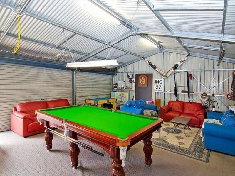 Marsden QLD 4132