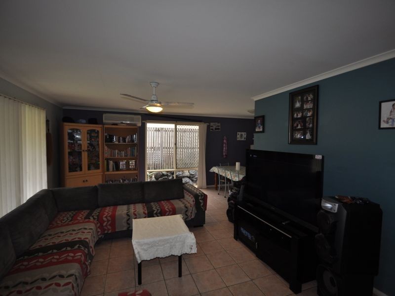 17 Pedder Street, Marsden QLD 4132