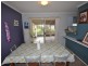17 Pedder Street, Marsden QLD 4132