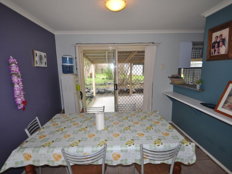 17 Pedder Street, Marsden QLD 4132