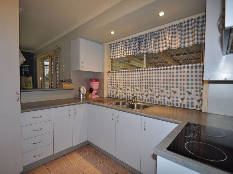 17 Pedder Street, Marsden QLD 4132