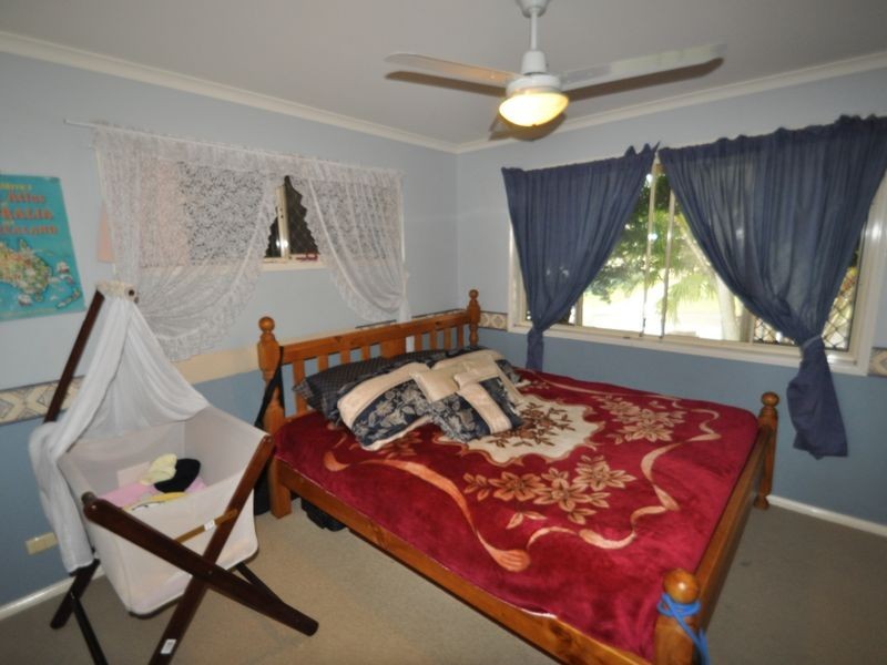 17 Pedder Street, Marsden QLD 4132