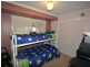 17 Pedder Street, Marsden QLD 4132