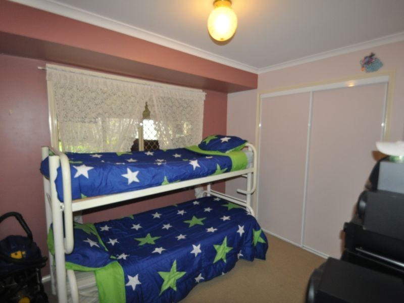 17 Pedder Street, Marsden QLD 4132