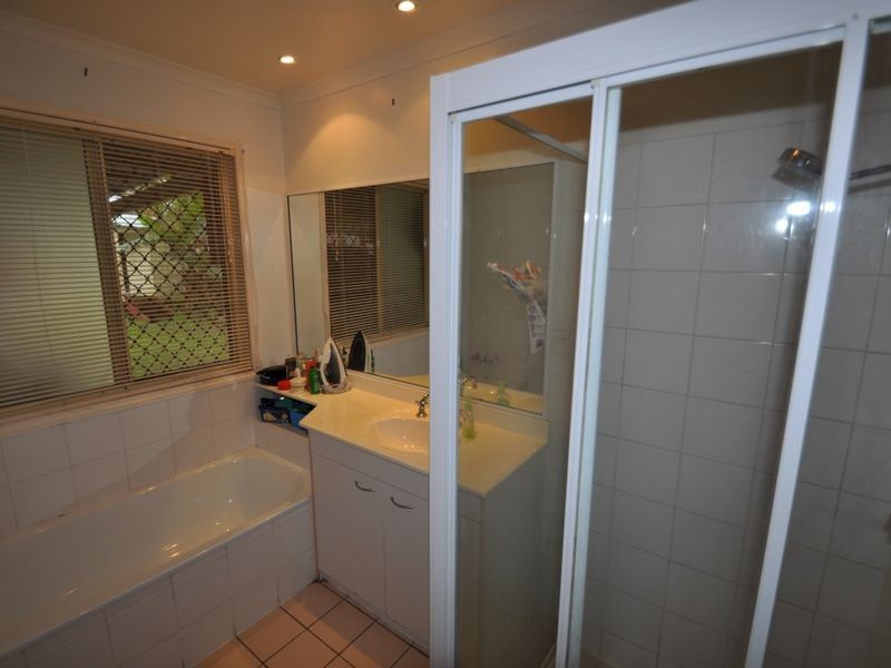 17 Pedder Street, Marsden QLD 4132