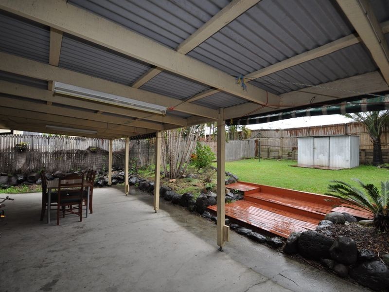 17 Pedder Street, Marsden QLD 4132