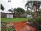 17 Pedder Street, Marsden QLD 4132