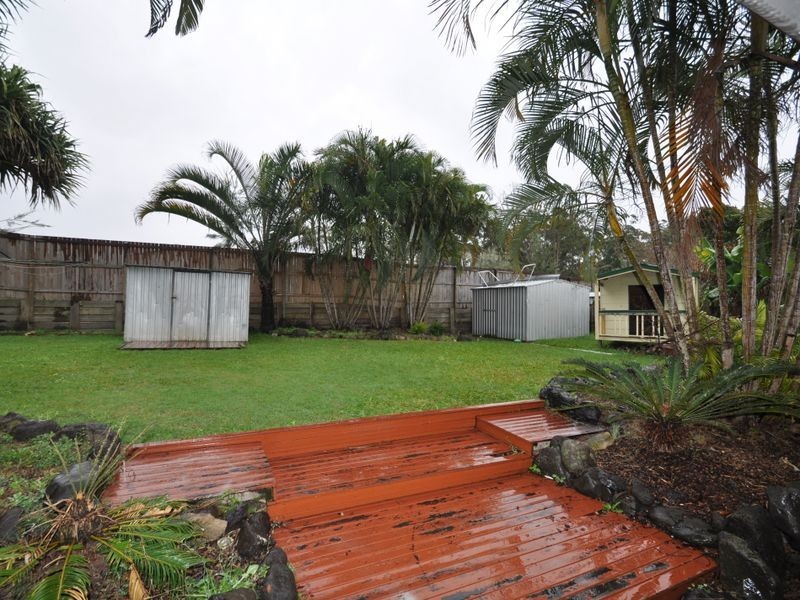 17 Pedder Street, Marsden QLD 4132