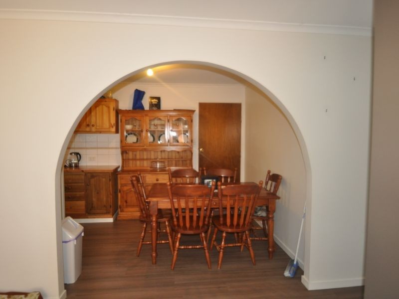 6 Ouella Street, Marsden QLD 4132