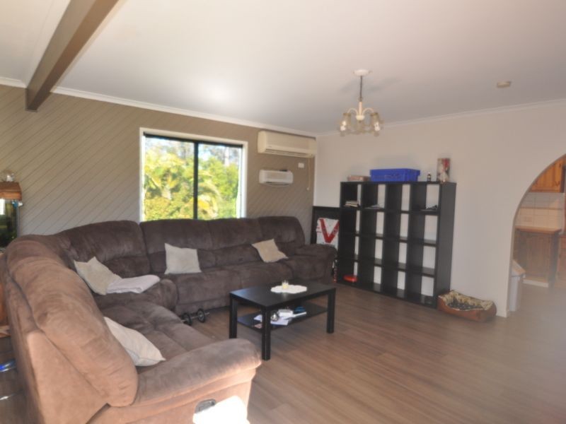 6 Ouella Street, Marsden QLD 4132